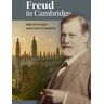 Freud in Cambridge