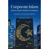Corporate Islam
