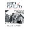 Seeds of Stability