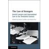 The Law of Strangers