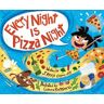 Every Night Is Pizza Night