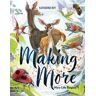 Making More: How Life Begins
