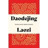 Laozi Daodejing