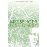 Lois Lowry Messenger