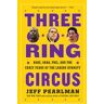 Three-Ring Circus