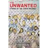 The Unwanted