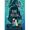 Bone Hollow