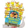 Truck Full of Ducks