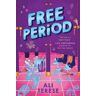 Ali Terese Free Period