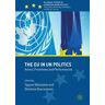 The EU in UN Politics