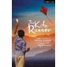 Khaled Hosseini The Kite Runner