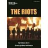 Gillian Slovo The Riots