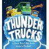 Cheryl Klein;Katy Beebe Thunder Trucks