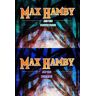 Max Hamby Boxed Set 2