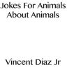 Jokes For Animals About Animals