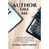 Author Like Me