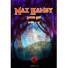 Max Hamby: Books 1-6