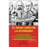 El gran Libro de la Economía