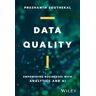 Data Quality