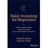 Halal Investing for Beginners