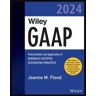 Wiley GAAP 2024