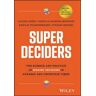 Super Deciders