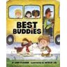 Lynn Plourde Best Buddies