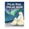Joan Keir Burnett Polar Bear, Polar Bear