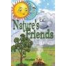 Hayden Tuhi Nature's Friends