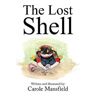 Carole Mansfield The Lost Shell