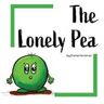 Emma Herdman The Lonely Pea