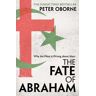 The Fate of Abraham