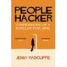 People Hacker