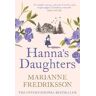 Marianne Fredriksson Hanna's Daughters