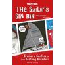 The Sailor's Sin Bin