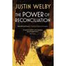 The Power of Reconciliation