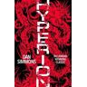 Dan Simmons Hyperion