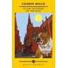 Connie Willis To Say Nothing of the Dog
