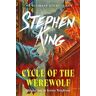 Stephen King Cycle of the Werewolf