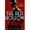 The Red Hollow