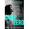 Michelle Min Sterling Camp Zero