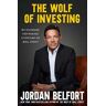 The Wolf of Investing