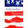 Independent Nation