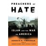 Preachers of Hate