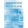 Disjointed Pluralism