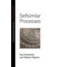 Selfsimilar Processes