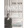 The New Financial Order