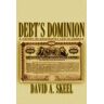 Debt's Dominion