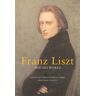 Franz Liszt and His World