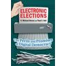 Electronic Elections